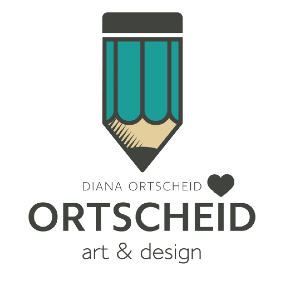 Diana Ortscheid